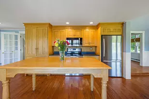 131 Silvers Mills Rd, Dexter, ME 04930 - Photo 31