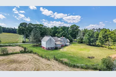 131 Silvers Mills Road, Dexter, ME 04930 - Photo 15