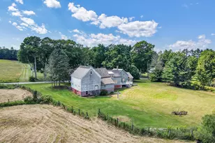 131 Silvers Mills Rd, Dexter, ME 04930 - Photo 15