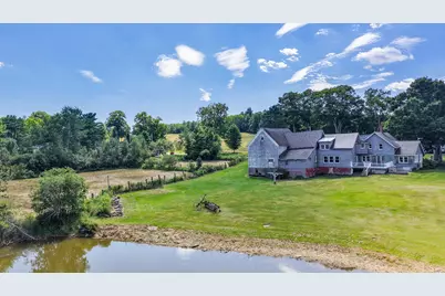 131 Silvers Mills Road, Dexter, ME 04930 - Photo 13