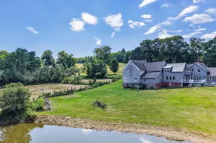 131 Silvers Mills Rd, Dexter, ME 04930 - Photo 13