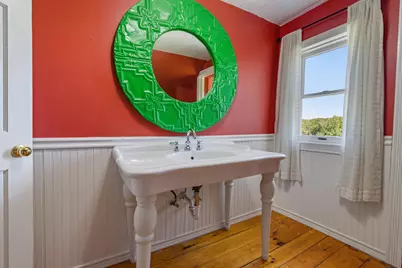 131 Silvers Mills Road, Dexter, ME 04930 - Photo 49