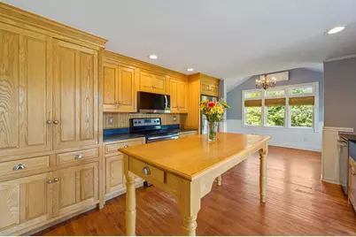 131 Silvers Mills Road, Dexter, ME 04930 - Photo 33
