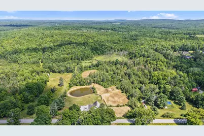131 Silvers Mills Road, Dexter, ME 04930 - Photo 7