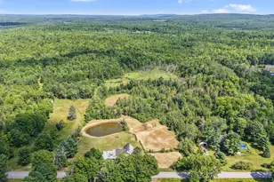 131 Silvers Mills Rd, Dexter, ME 04930 - Photo 7
