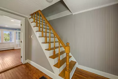 131 Silvers Mills Road, Dexter, ME 04930 - Photo 41