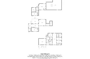131 Silvers Mills Rd, Dexter, ME 04930 - Photo 21