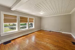 131 Silvers Mills Rd, Dexter, ME 04930 - Photo 39