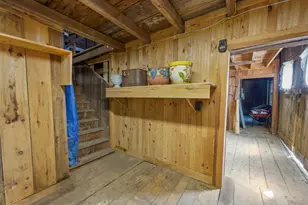 131 Silvers Mills Rd, Dexter, ME 04930 - Photo 53