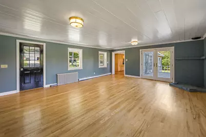131 Silvers Mills Road, Dexter, ME 04930 - Photo 27