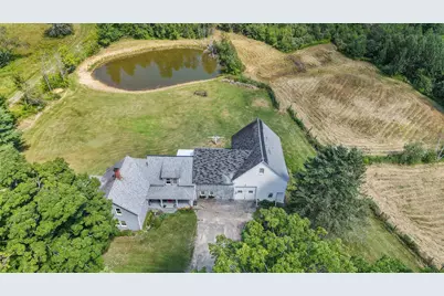 131 Silvers Mills Road, Dexter, ME 04930 - Photo 5