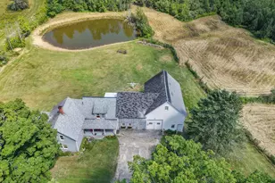 131 Silvers Mills Rd, Dexter, ME 04930 - Photo 5