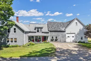 131 Silvers Mills Rd, Dexter, ME 04930 - Photo 1