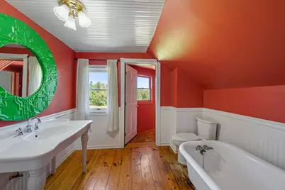 131 Silvers Mills Road, Dexter, ME 04930 - Photo 47