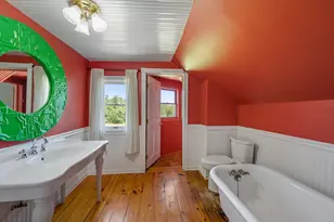 131 Silvers Mills Rd, Dexter, ME 04930 - Photo 47
