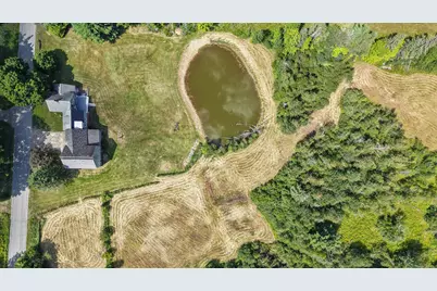 131 Silvers Mills Road, Dexter, ME 04930 - Photo 17