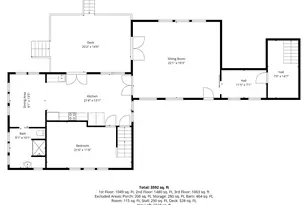 131 Silvers Mills Rd, Dexter, ME 04930 - Photo 19