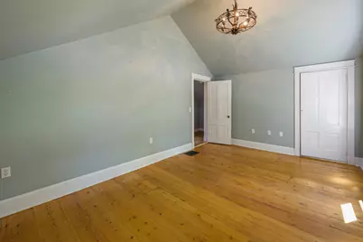 131 Silvers Mills Road, Dexter, ME 04930 - Photo 43