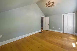 131 Silvers Mills Rd, Dexter, ME 04930 - Photo 43