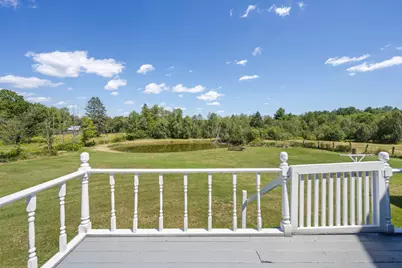 131 Silvers Mills Road, Dexter, ME 04930 - Photo 63