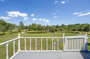 131 Silvers Mills Rd, Dexter, ME 04930 - Photo 63