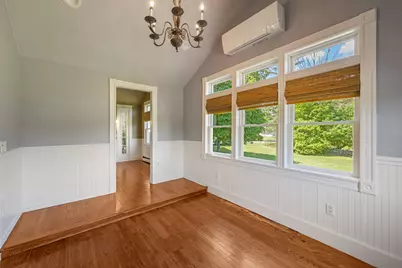 131 Silvers Mills Road, Dexter, ME 04930 - Photo 35
