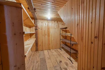 131 Silvers Mills Road, Dexter, ME 04930 - Photo 25