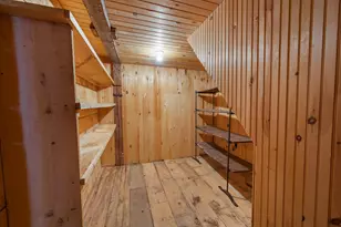 131 Silvers Mills Rd, Dexter, ME 04930 - Photo 25