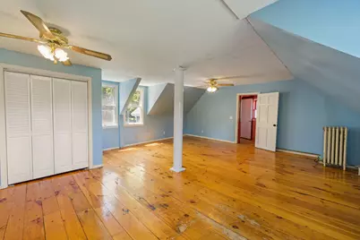131 Silvers Mills Road, Dexter, ME 04930 - Photo 51