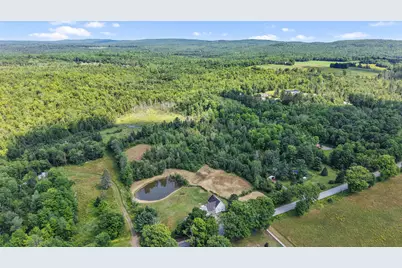 131 Silvers Mills Road, Dexter, ME 04930 - Photo 9