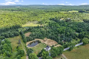 131 Silvers Mills Rd, Dexter, ME 04930 - Photo 9