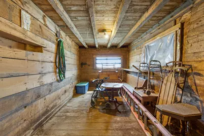 131 Silvers Mills Road, Dexter, ME 04930 - Photo 57