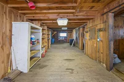 131 Silvers Mills Road, Dexter, ME 04930 - Photo 55