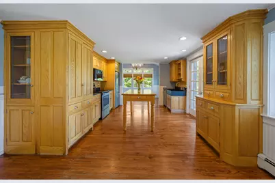 131 Silvers Mills Road, Dexter, ME 04930 - Photo 29