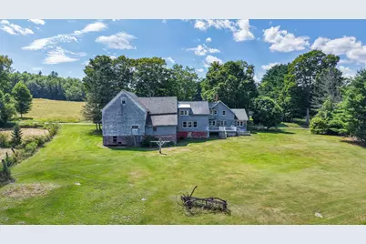 131 Silvers Mills Road, Dexter, ME 04930 - Photo 11