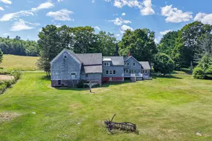 131 Silvers Mills Rd, Dexter, ME 04930 - Photo 11