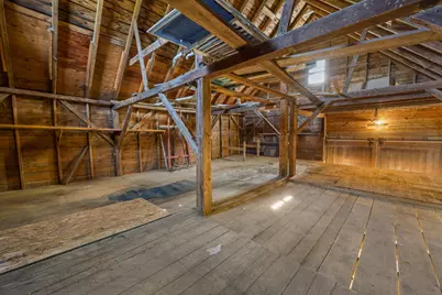 131 Silvers Mills Road, Dexter, ME 04930 - Photo 61