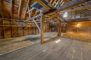 131 Silvers Mills Rd, Dexter, ME 04930 - Photo 61