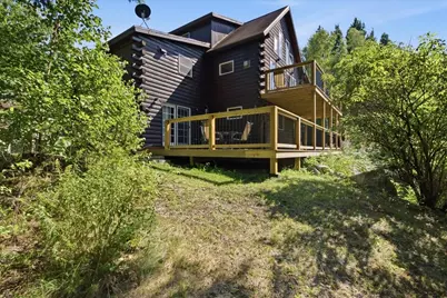 128 Oak Hill Drive, Woodstock, ME 04255 - Photo 21