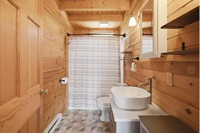 128 Oak Hill Drive, Woodstock, ME 04255 - Photo 105