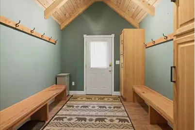128 Oak Hill Drive, Woodstock, ME 04255 - Photo 127