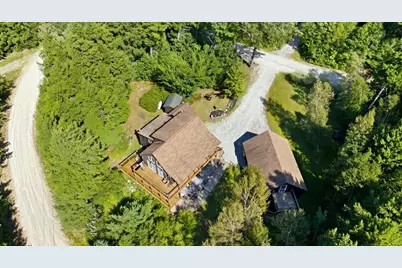 128 Oak Hill Drive, Woodstock, ME 04255 - Photo 145
