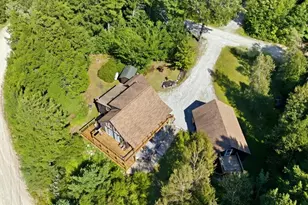 128 Oak Hill Dr, Woodstock, ME 04255 - Photo 145