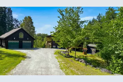 128 Oak Hill Drive, Woodstock, ME 04255 - Photo 135
