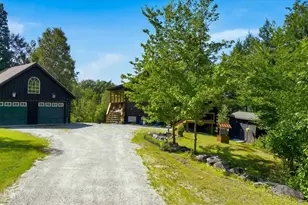 128 Oak Hill Dr, Woodstock, ME 04255 - Photo 135