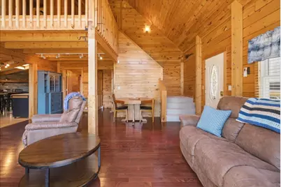 128 Oak Hill Drive, Woodstock, ME 04255 - Photo 69