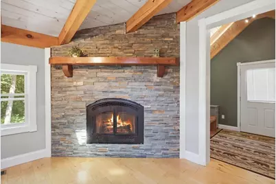 128 Oak Hill Drive, Woodstock, ME 04255 - Photo 119