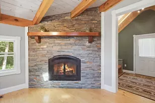 128 Oak Hill Dr, Woodstock, ME 04255 - Photo 119