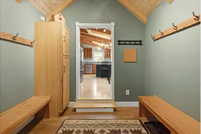 128 Oak Hill Drive, Woodstock, ME 04255 - Photo 125