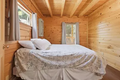 128 Oak Hill Drive, Woodstock, ME 04255 - Photo 99